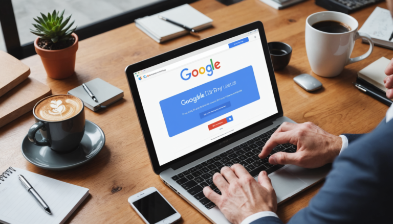 🚀 GMB Avis : 10 méthodes gagnantes pour booster votre visibilité