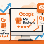 Comment prévoir l&rsquo;impact des nouvelles fonctionnalités Google sur vos avis clients ?