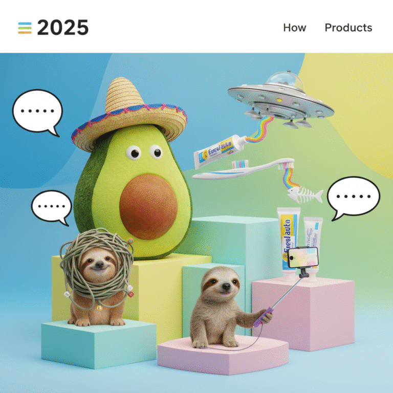 15 Avis Clients Drôles sur Produits Insolites qui Font le Buzz