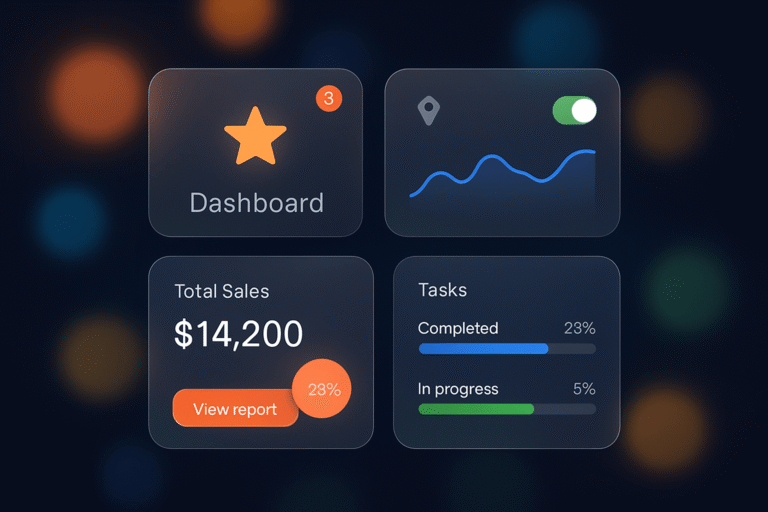 Comment avoir plus d&rsquo;avis Google : 7 méthodes efficaces à découvrir