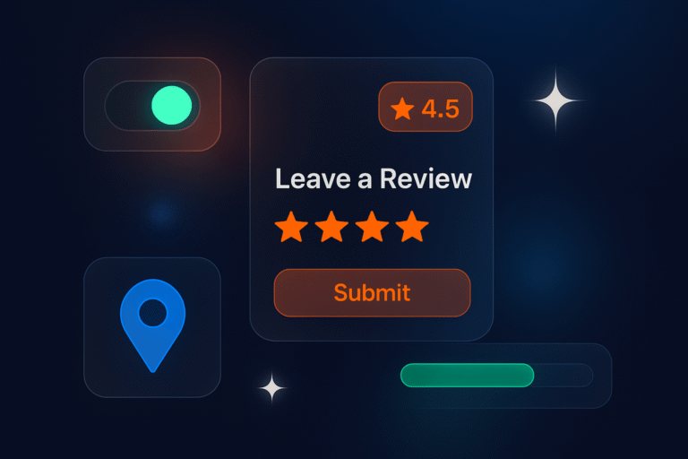 Stratégie collecte d&rsquo;avis : plan d&rsquo;action efficace en 30 jours