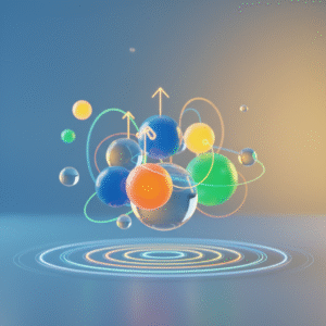 Avis clients 2026 : Guide complet pour booster votre visibilité