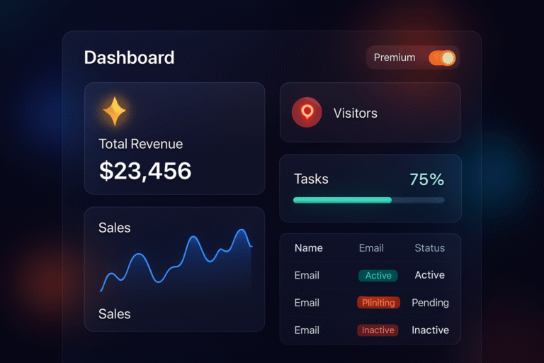 Alternatives à BrightLocal : Trouvez l&rsquo;outil idéal pour votre visibilité locale