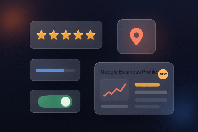 Comparatif outils GMB 2026 : lequel choisir pour maximiser votre visibilité ?