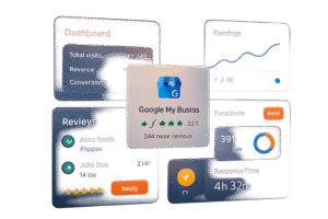 IA réponse avis : le guide complet pour optimiser vos réponses sur Google