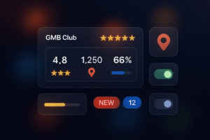 Comparatif des meilleurs logiciels de gestion d&rsquo;avis Google en 2026