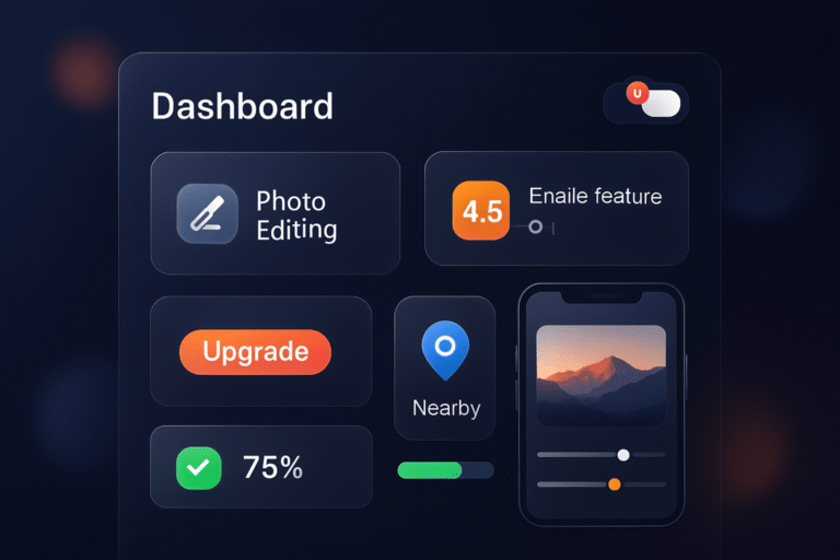 Retouche photo IA commerce : boostez vos visuels pour plus de ventes