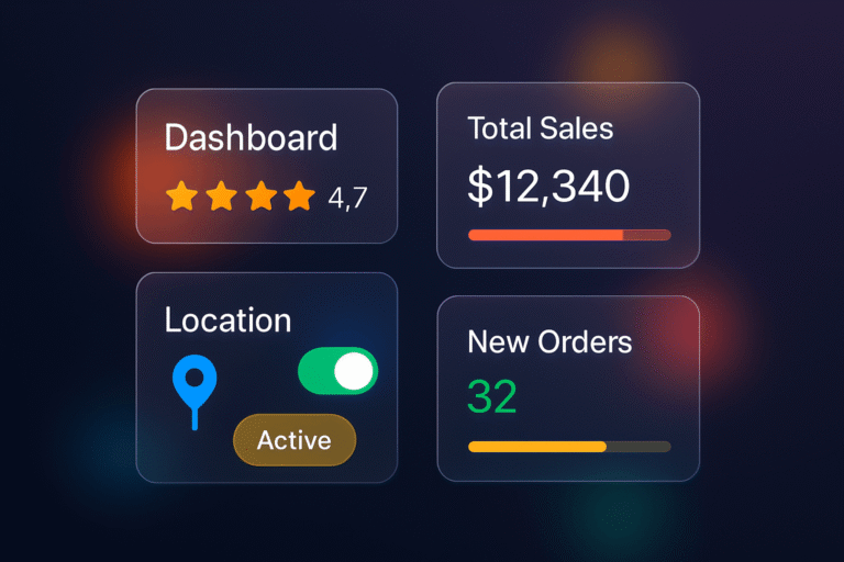 Meilleurs sites d&rsquo;avis consommateurs pour booster votre chiffre d&rsquo;affaires local