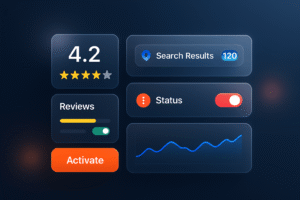 Yext alternative : 6 solutions moins chères pour PME efficaces en 2026