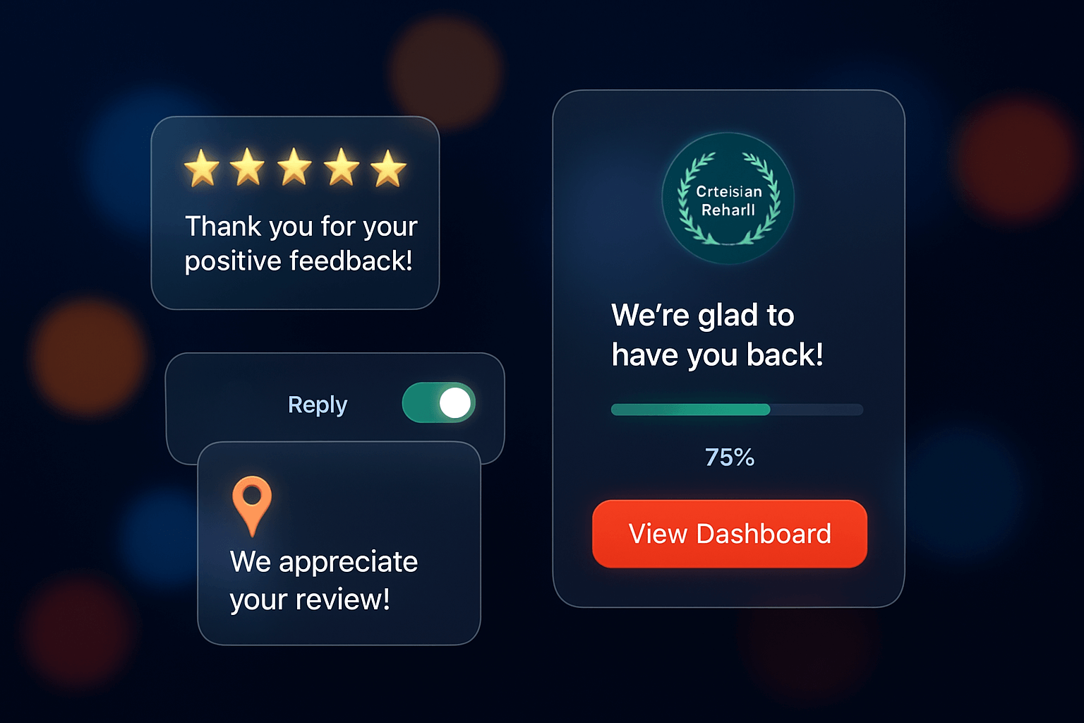 Comment répondre aux avis positifs : 15 exemples pratiques et efficaces