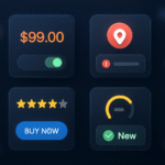 Catalogue produits Google My Business : guide complet pour une configuration efficace