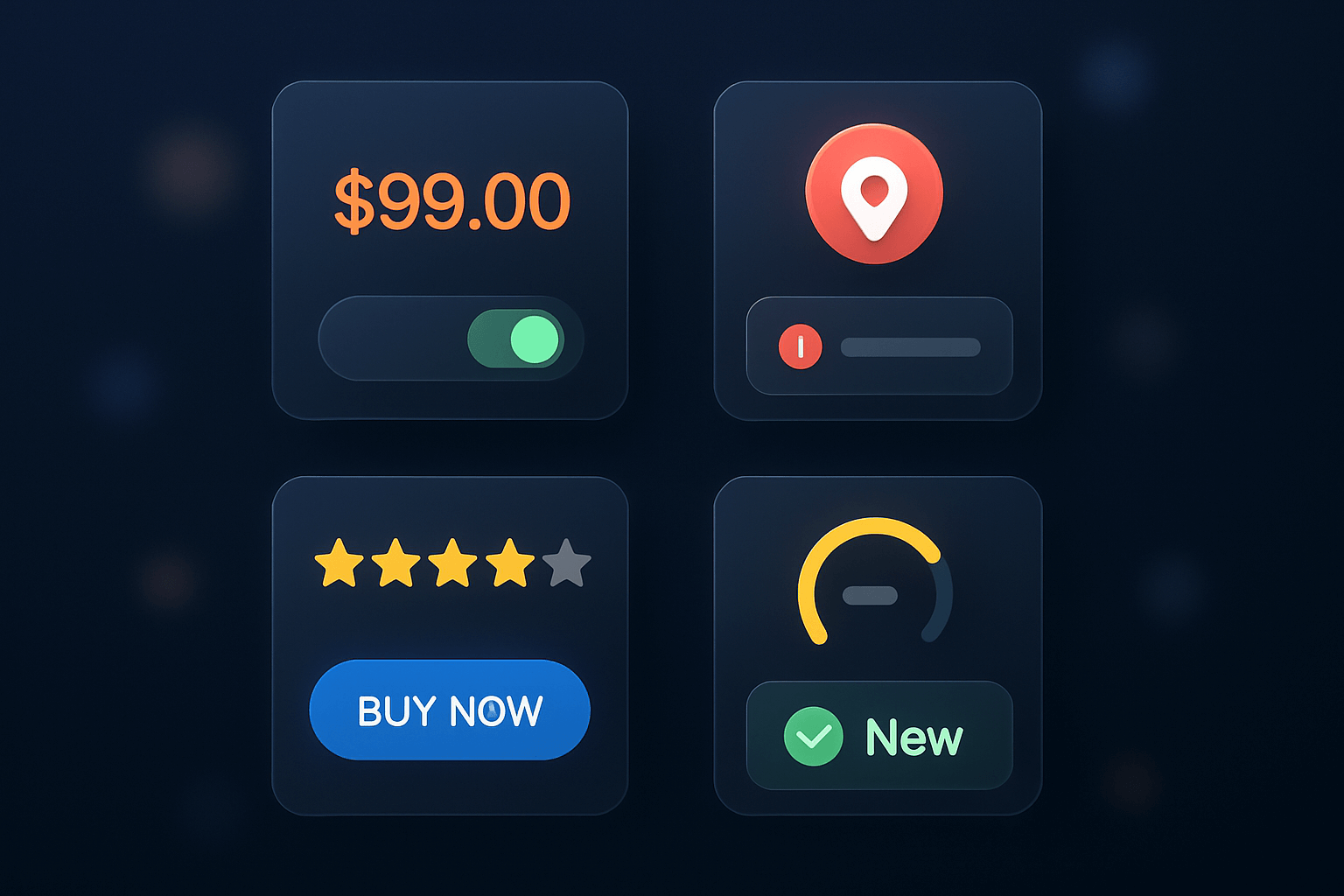 Catalogue produits Google My Business : guide complet pour une configuration efficace