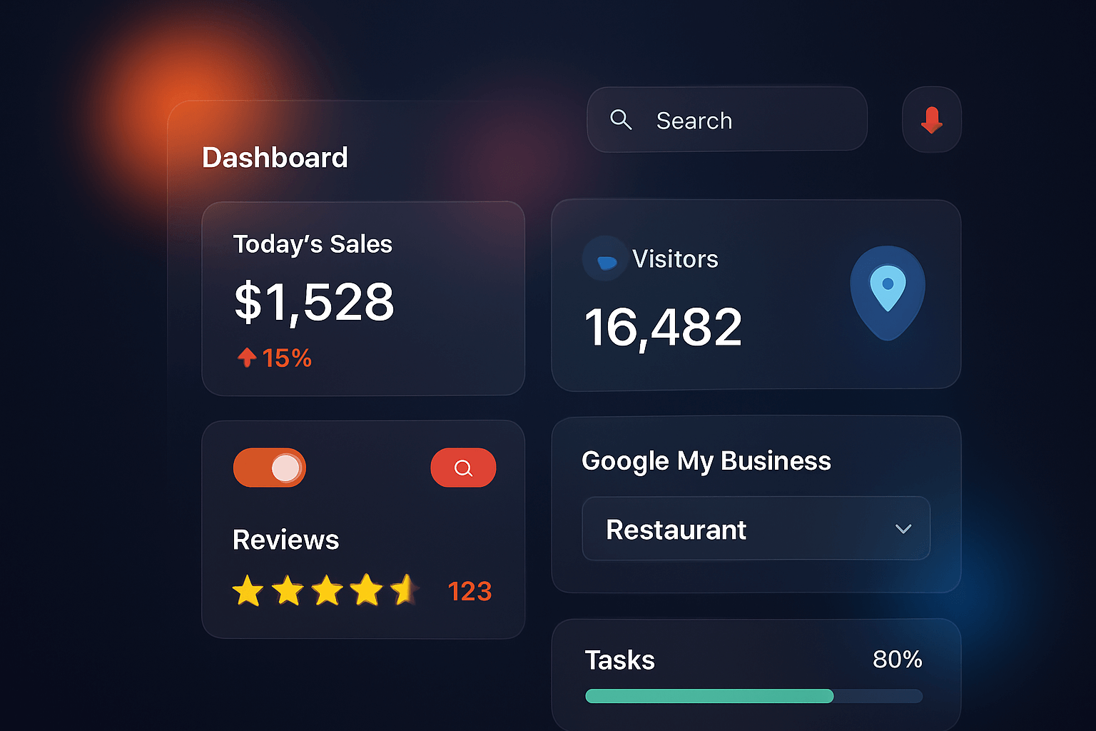 Comment choisir la bonne catégorie Google My Business pour optimiser votre visibilité