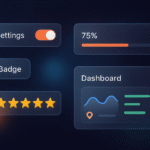 Comment écrire une description Google My Business qui convertit efficacement