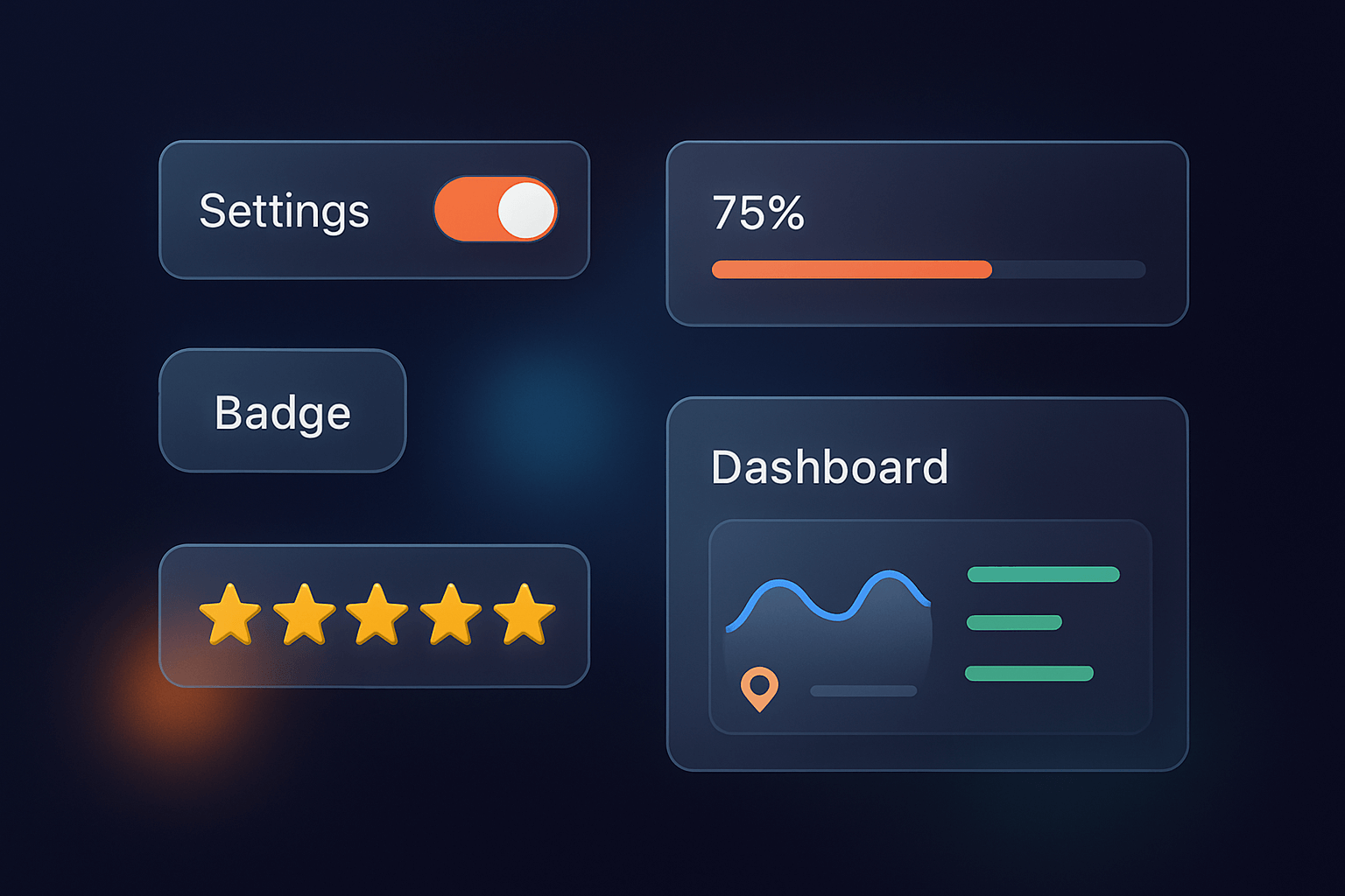Comment écrire une description Google My Business qui convertit efficacement