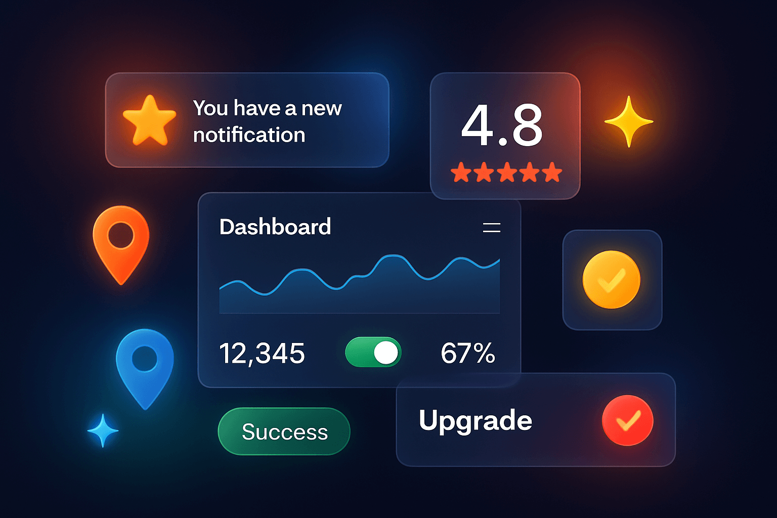 Faux avis Google : repérer, signaler et protéger votre réputation efficacement