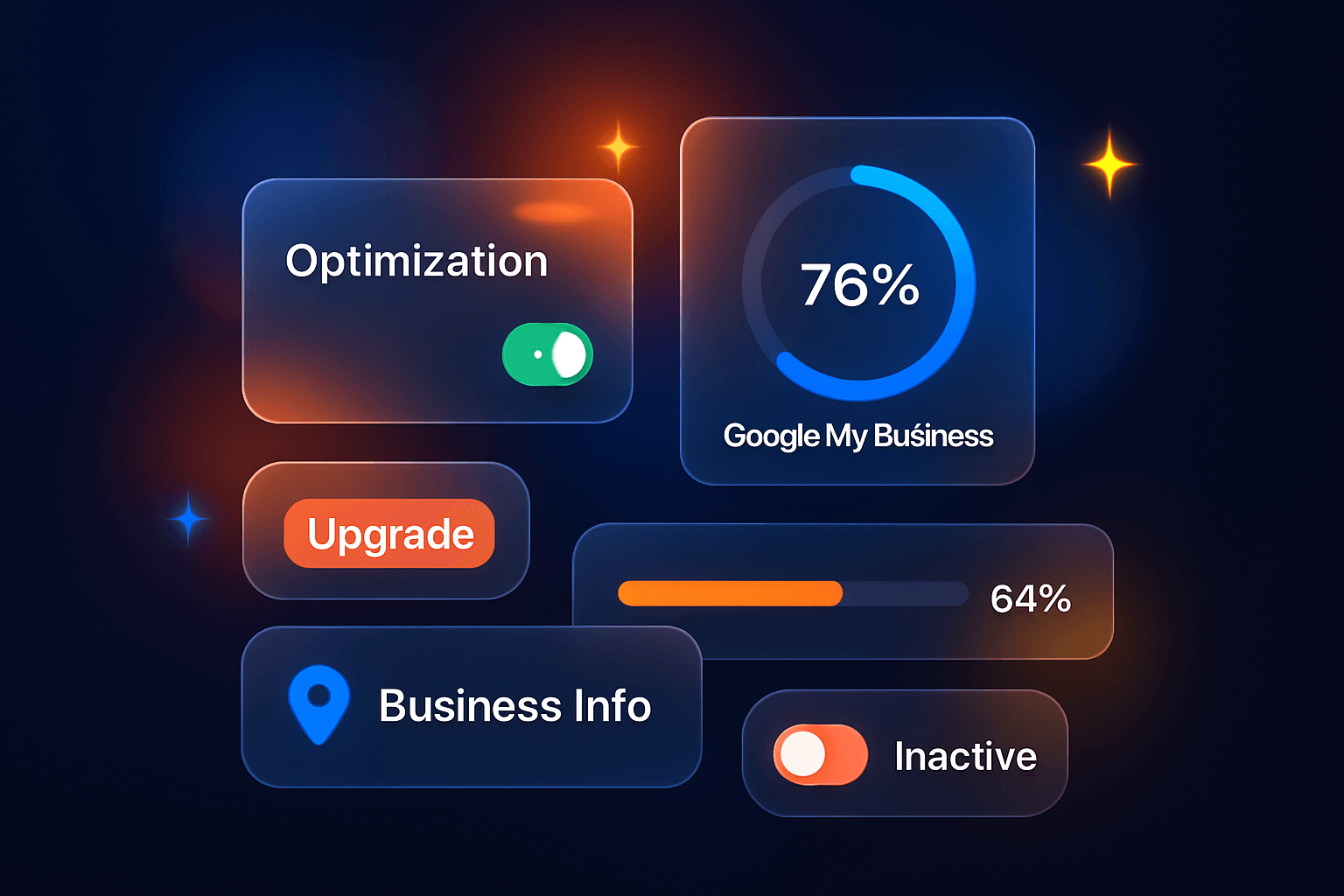 Comment optimiser votre fiche Google : checklist pratique en 15 points
