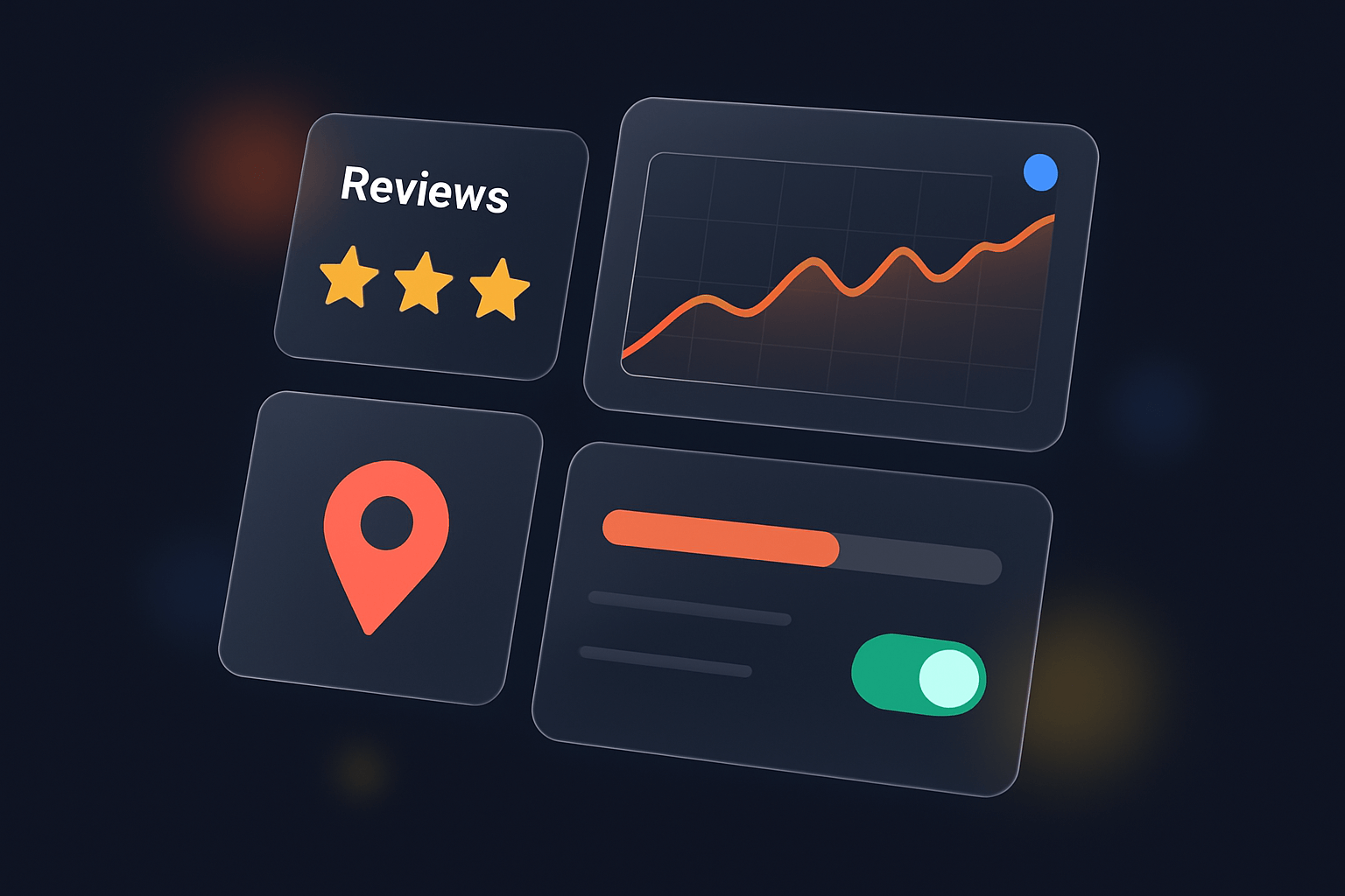 Réponse à un avis négatif : 10 exemples professionnels à adopter