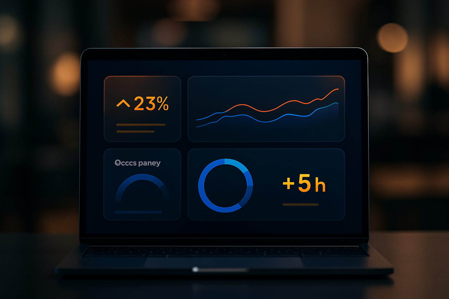 Quelles alternatives à Guest Suite choisir en 2026 ?
