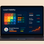 Comparatif 2026 : meilleures alternatives à Localo.com