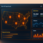 Comparatif 2026 : meilleures alternatives à Partoo