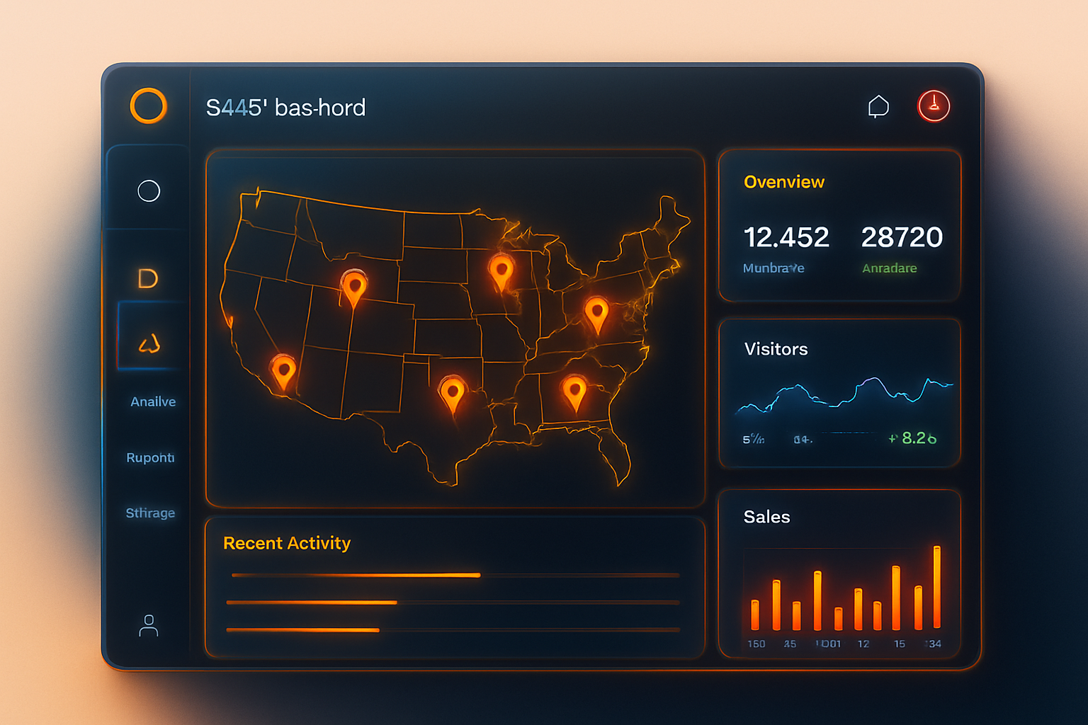 Comparatif 2026 : meilleures alternatives à Partoo