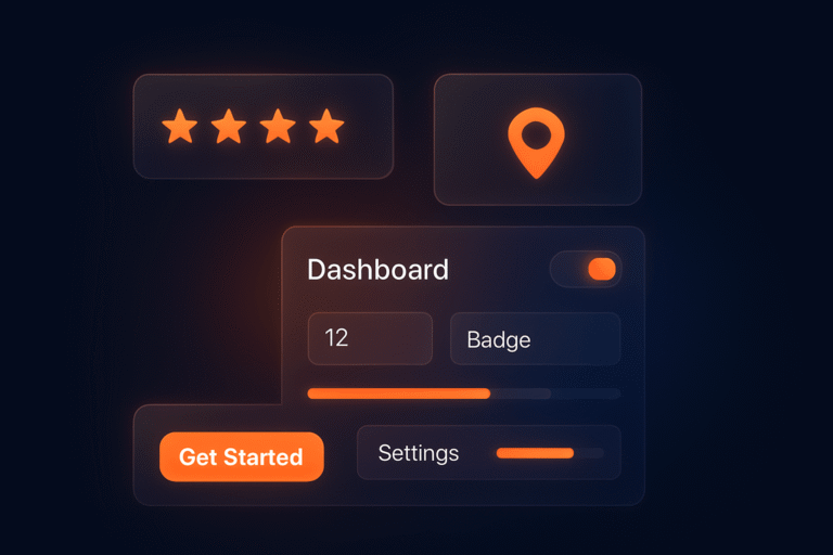 Comment donner un avis sur Google : guide pratique et conseils efficaces