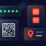 Obtenez des avis Google de vos clients : Guide pour artisans