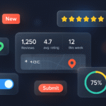 Avis Google Référencement : Boostez votre SEO Local Efficacement