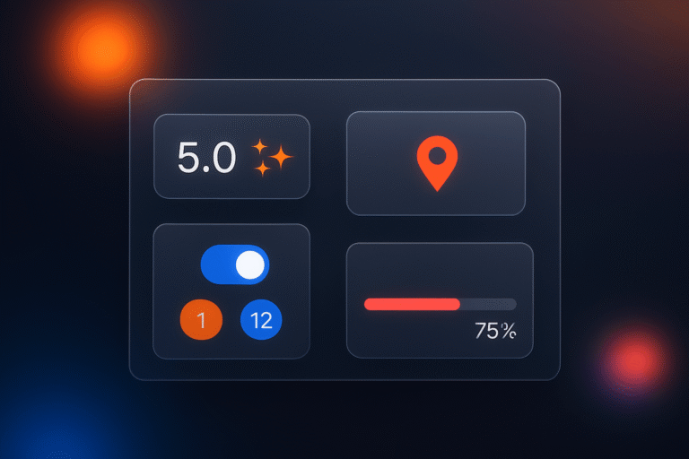 Avis Google sans réponse : Découvrez les risques pour votre commerce
