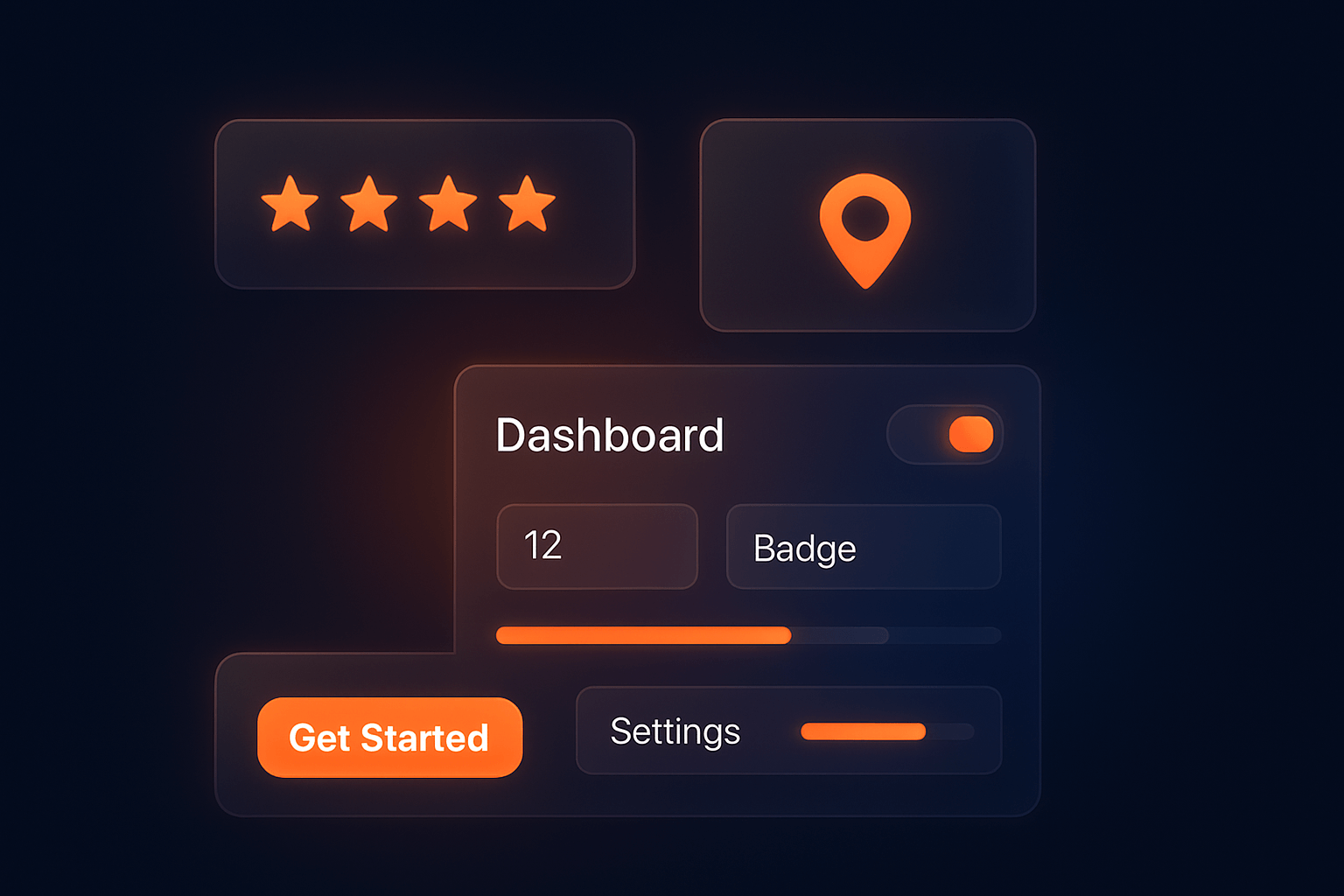 Comment donner un avis sur Google : guide pratique et conseils efficaces
