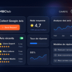 Boostez votre visibilité : Caviste et stratégie Google avis efficace