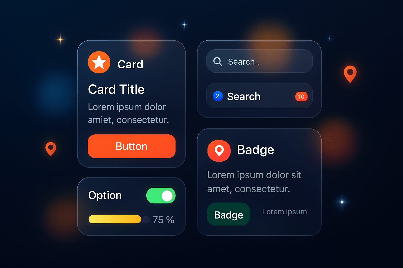 Devis Google artisan : Optimisez vos demandes pour un meilleur rendement