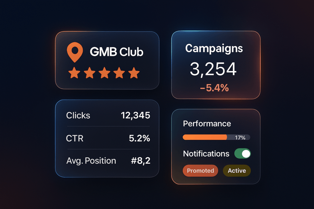 Électricien : le guide incontournable du référencement local pour générer des devis