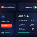 Fiche Google restaurant : 10 optimisations pour booster votre visibilité et vos réservations