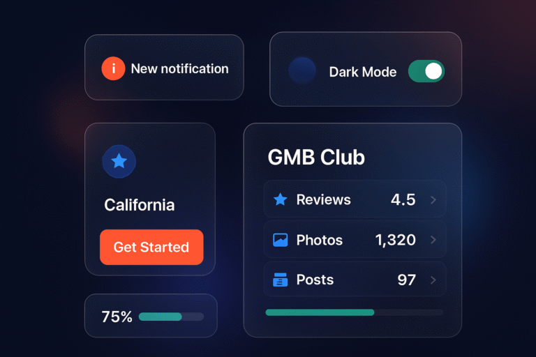 Fiche Google restaurant : 10 optimisations pour booster votre visibilité et vos réservations