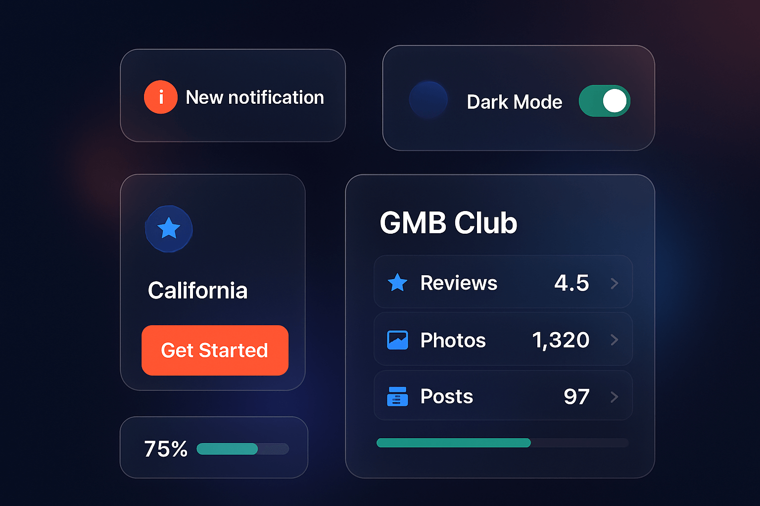Fiche Google restaurant : 10 optimisations pour booster votre visibilité et vos réservations