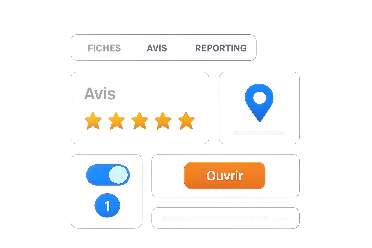 Franchise Google My Business : centralisez et pilotez vos fiches efficacement