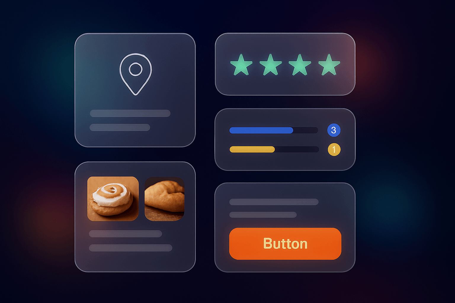 Boostez votre clientèle en boulangerie grâce à Google My Business