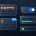 Institut beauté avis : Boostez vos RDV grâce à une stratégie d&rsquo;avis Google efficace