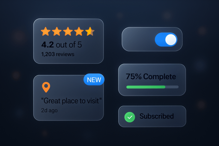 Institut beauté avis : Boostez vos RDV grâce à une stratégie d&rsquo;avis Google efficace