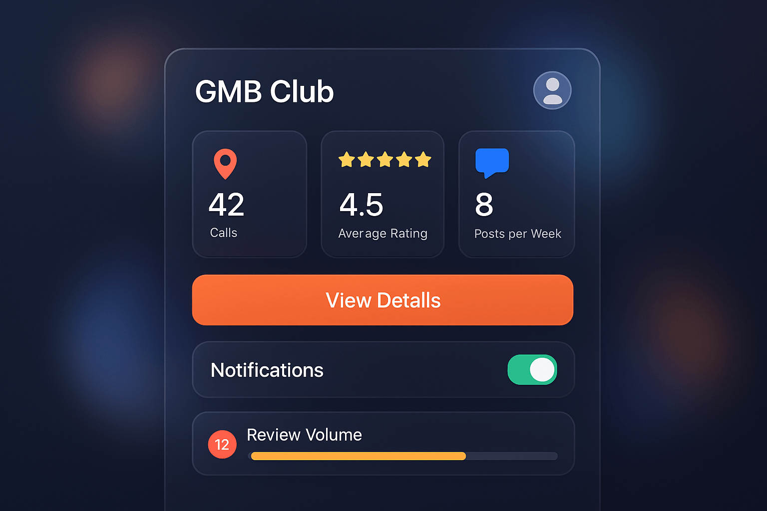 Dominez les recherches locales d&rsquo;urgence avec plombier Google My Business