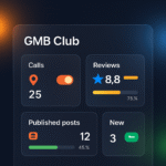 Serrurier Google Maps : Votre Guide pour Maximiser la Visibilité Locale