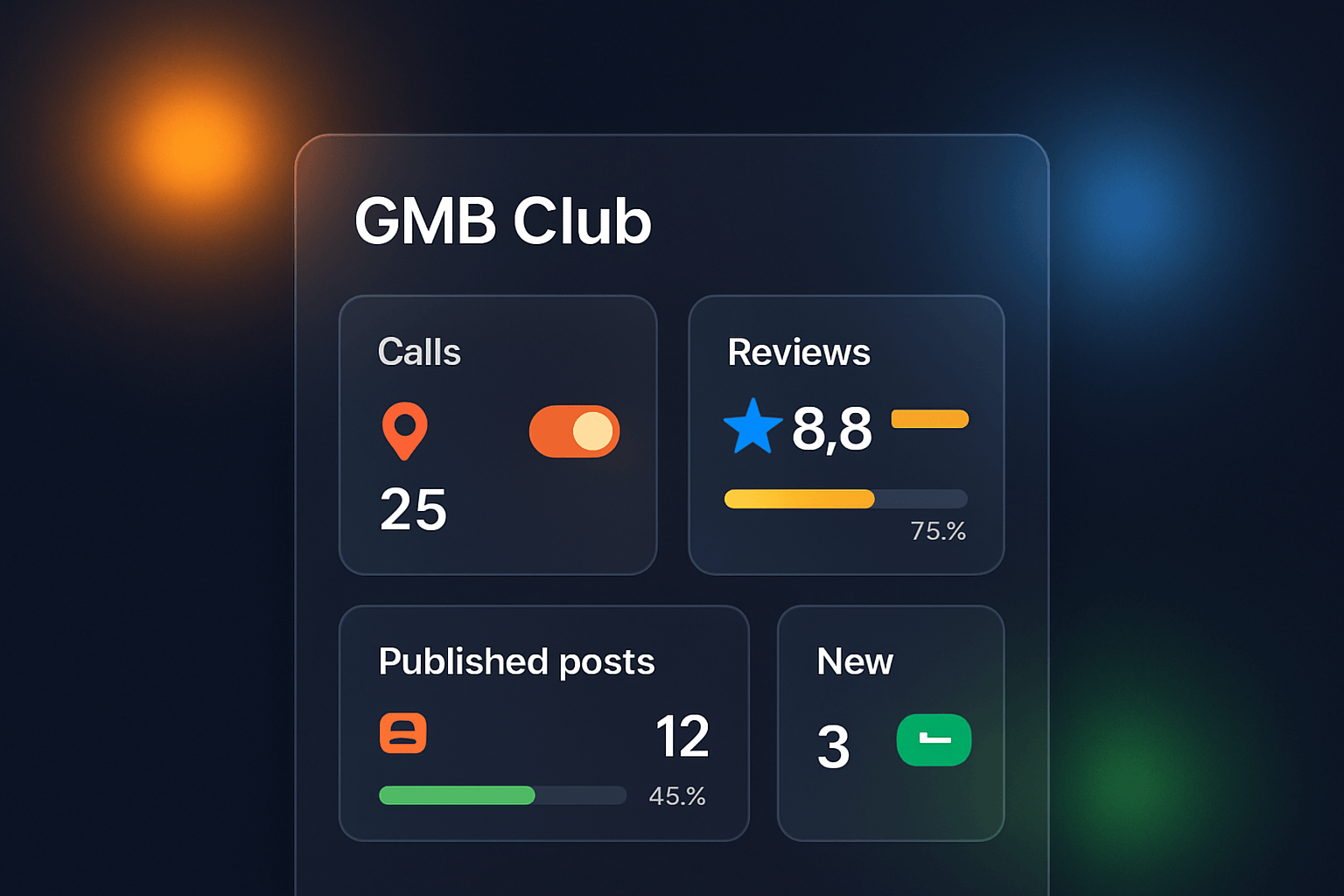 Serrurier Google Maps : Votre Guide pour Maximiser la Visibilité Locale