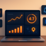 Logiciels de gestion des avis restaurant : le top 2026