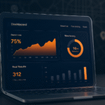 Quel logiciel de réputation en ligne choisir en 2026 ?