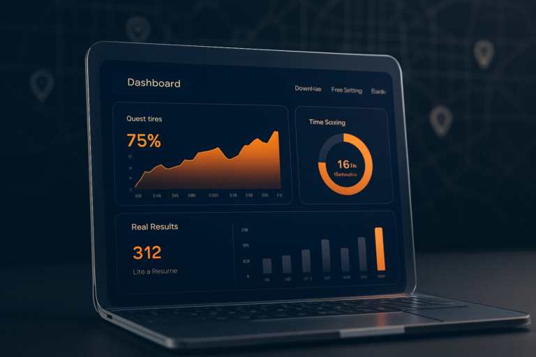 Quel logiciel de réputation en ligne choisir en 2026 ?