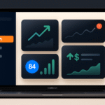 Plateformes d’avis clients : notre sélection experte pour cartonner localement
