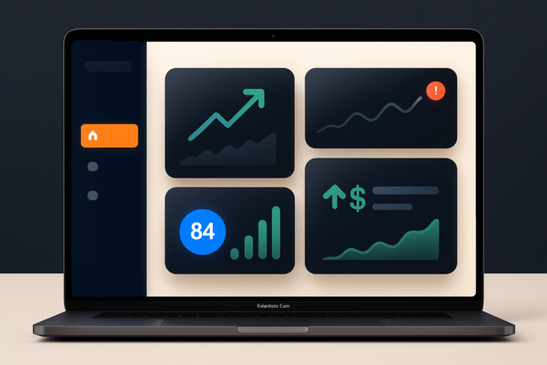 Plateformes d’avis clients : notre sélection experte pour cartonner localement
