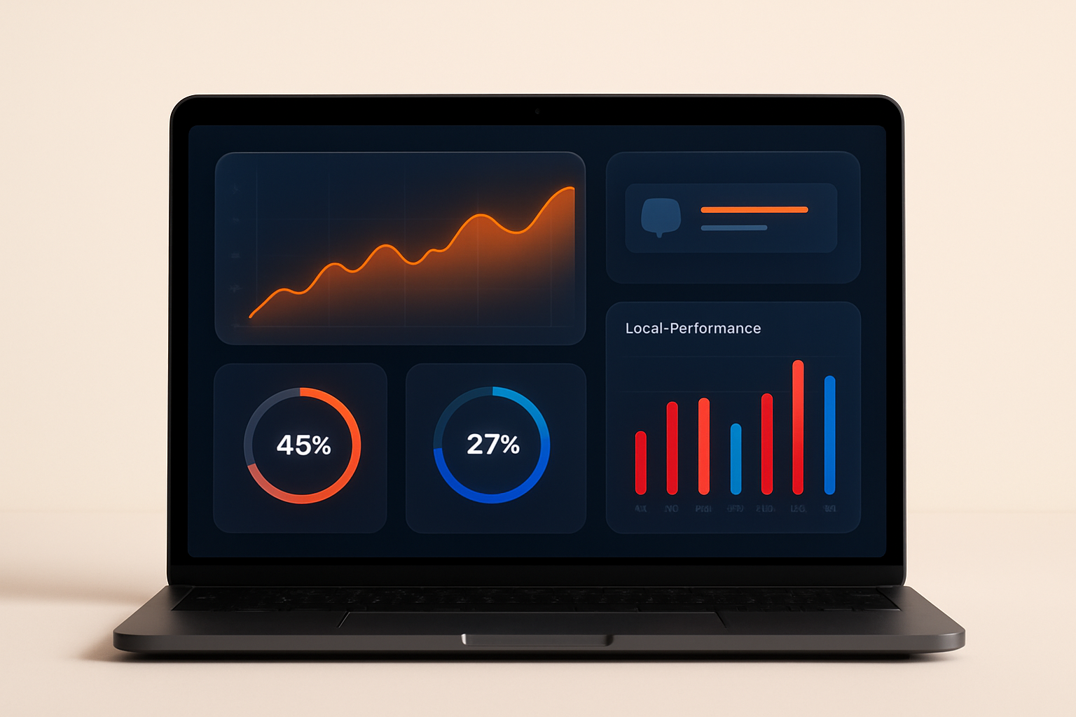 Gérer ses avis Google My Business automatiquement en 2026